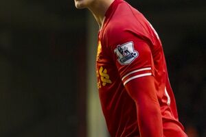 Henderson produžio ugovor sa Liverpulom