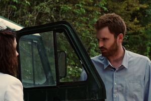 "Kud puklo da puklo": Dan vjenčanja u Oštrovcu se ne završava baš...