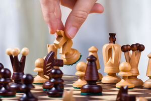 Duška Jovićević odredila širi spisak za Evropsko prvenstvo