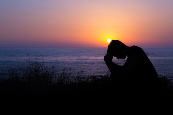 Osjećaj krivice ili kajanje?