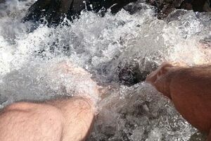 Španski Vrhovni sud: Nudizam nije osnovno temeljno pravo