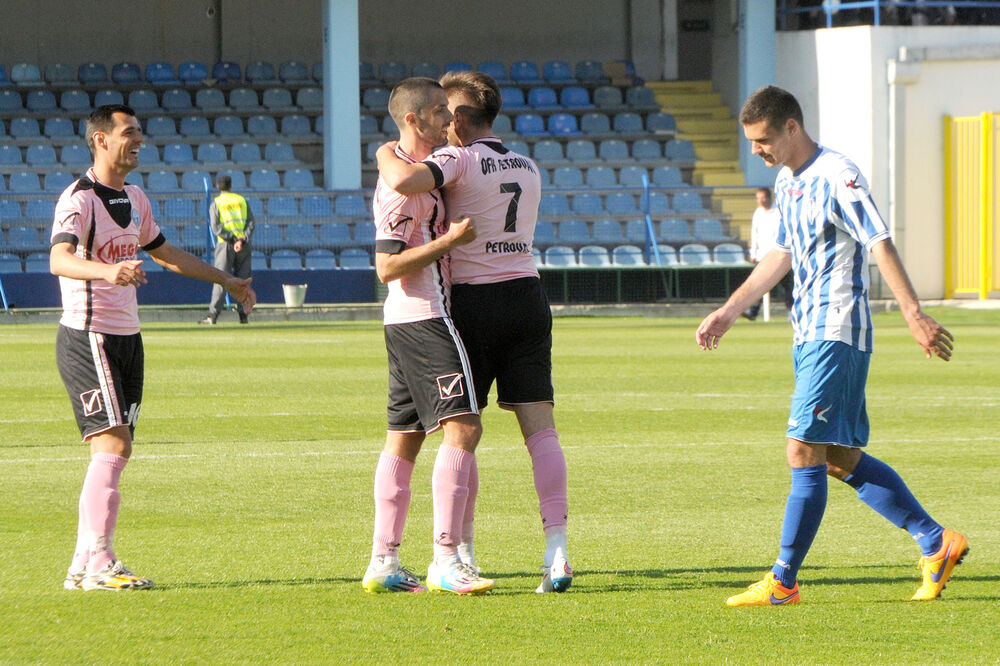 Petrovac, Foto: Zoran Đurić