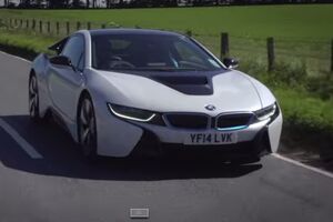 Radnici satima brojali novac koji je Kineskinja dala za BMW