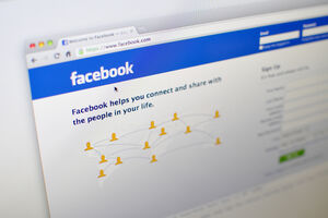Facebook uvodi tri promjene: Očekuje se pad posjeta i prometa na...