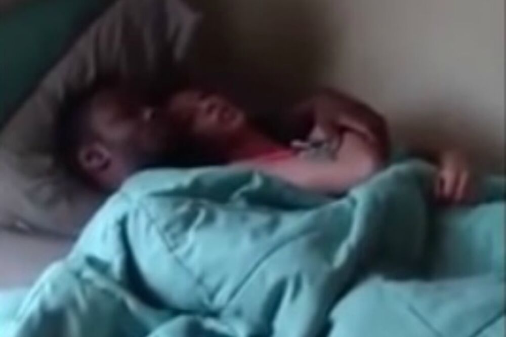 Nevjerstvo, Foto: Screenshot (YouTube)