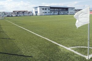 Sjednica odbora direktora FK Budućnost: Apel da se uključi Glavni...