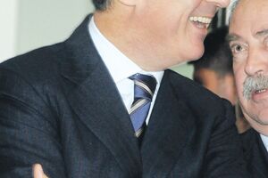 Đukanović lani radio za 1.500 eura mjesečno