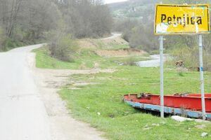 Petnjički odbor SDP-a poziva na jedinstvo partije