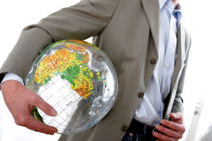 Megaprojekat koji će promijeniti svijet