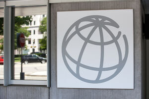 Svjetska banka spremna da pomogne Crnoj Gori u realizaciji...