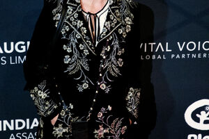 Meril Strip se bori za prava žena u filmu