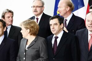 Kušner: Evropa kriva za smrt migranata