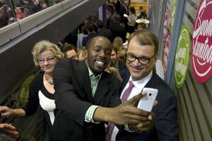 Finci kaznili vlast usljed višegodišnje ekonomske krize