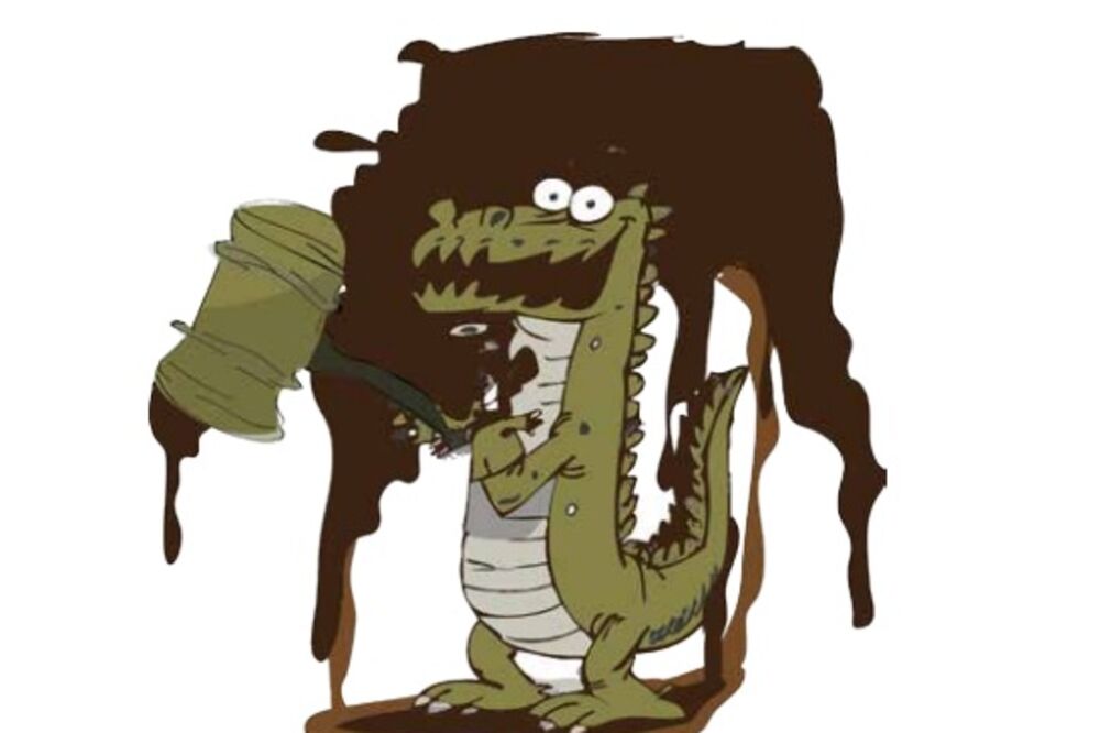 Pravosuđe i osnovna prava, Foto: Dragana Koprivica