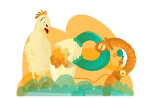 Preduzetništvo i industrijska politika