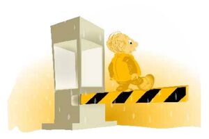 Saobraćajna politika