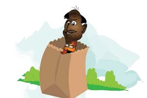 Socijalna politika i zapošljavanje