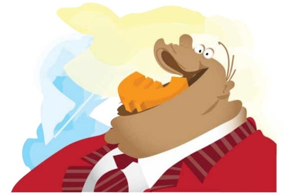 Finansijske usluge, Foto: Dragana Koprivica