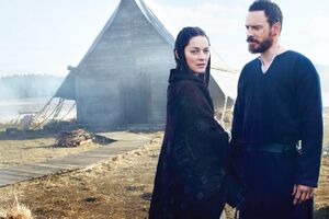 Kan 2015: Kroazeta u znaku žena