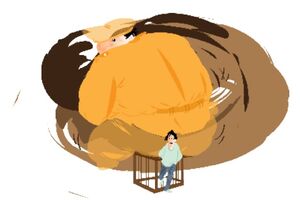 Sloboda kretanja radnika