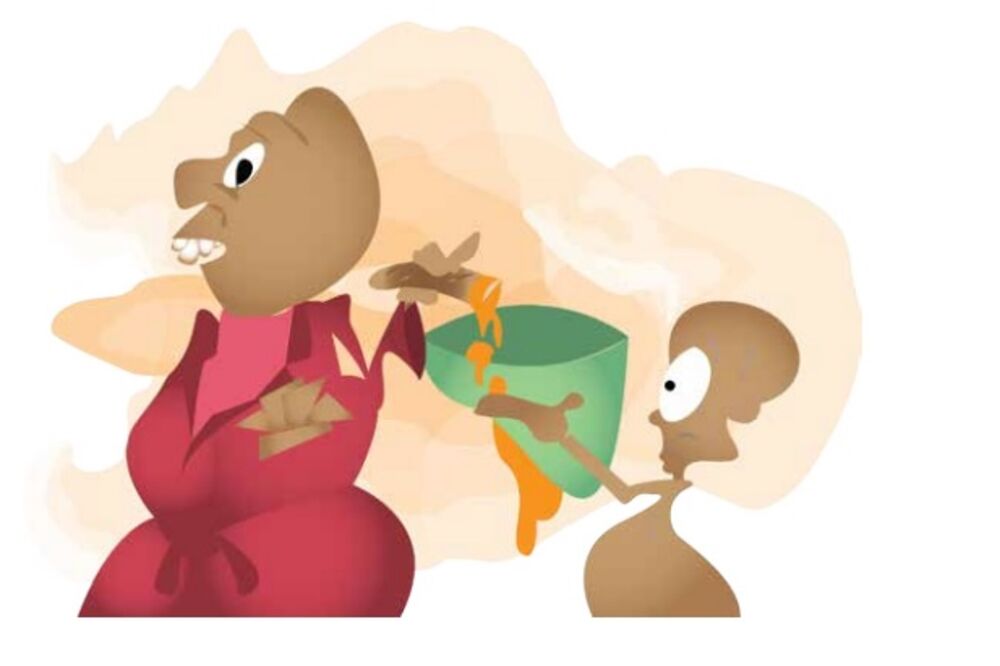 Sloboda kretanja robe, Foto: Dragana Koprivica