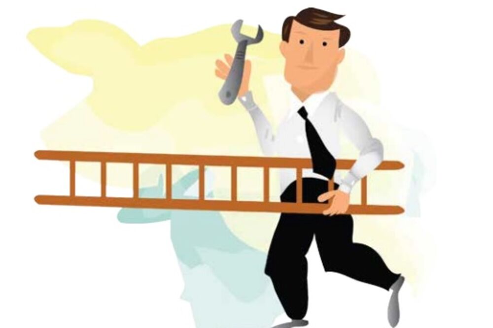 Pravo osnivanja preduzeća i sloboda pružanja usluga, Foto: Dragana Koprivica