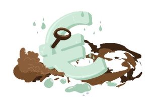 Sloboda kretanja kapitala