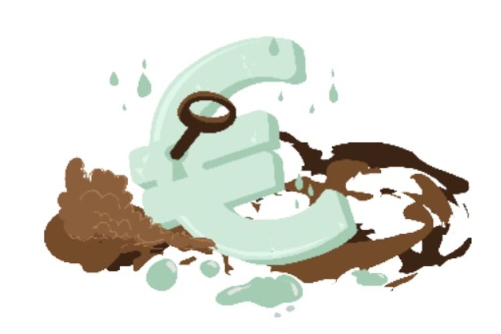 Sloboda kretanja kapitala, Foto: Dragana Koprivica