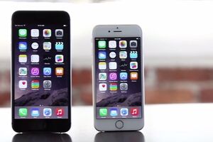 Samsung Galaxy S6 izdržljiviji od iPhone-a [VIDEO]