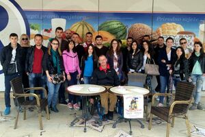 Forum mladih SDP podržao peticiju "Čarliju za stan"