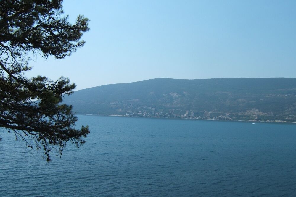 Njivice, Foto: Arhiva Vijesti