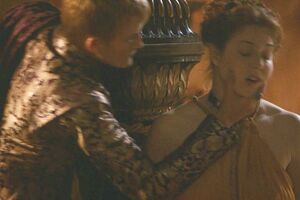 Ove porno zvijezde možete vidjeti u "Game of Thrones"