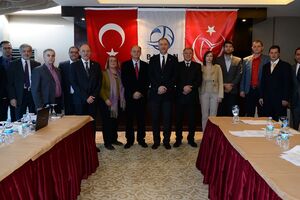 Crna Gora domaćin ženskog kadetskog prvenstva Balkana