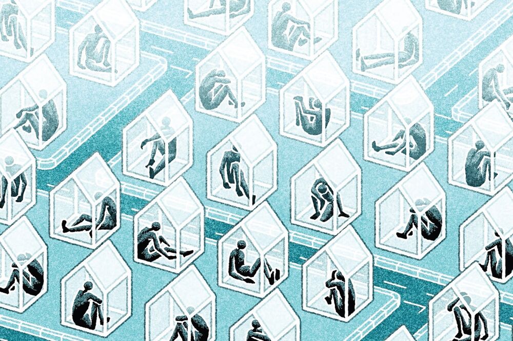 Matt Kenyon; theguardian.com (Novina)