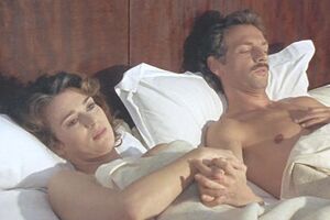 Film na TV Vijesti: Životna priča Klarise