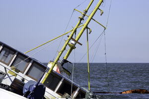 Do 700 migranata izgubilo život u brodskoj nesreći
