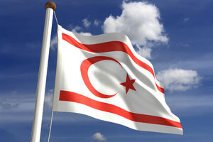 Turci biraju novog lidera nepriznate republike na Kipru