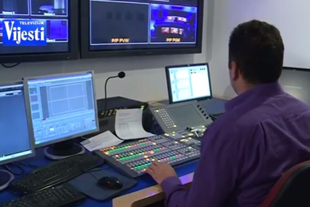 digitalizacija, Foto: Screenshot (YouTube)