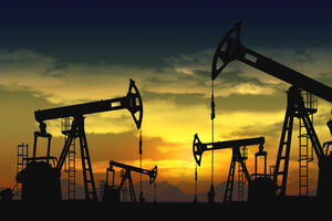 SAD oborila naftni rekord iz 1973.
