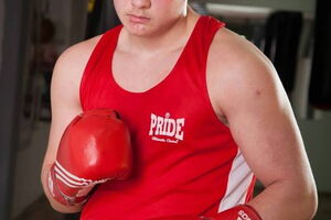 Konatar u nedjelju na međunarodnom turniru u Leskovcu