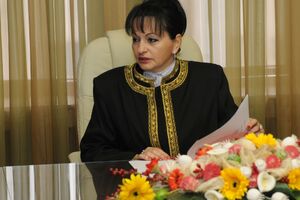 Sekulović: Najava Medenice je za pohvalu