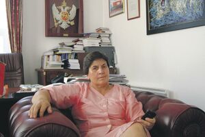 Ministarstvo rada i socijalnog staranja plaća sahranu Kolašinca