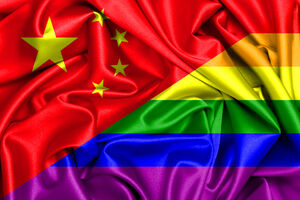 U Kini ima 20 miliona homoseksualaca, 80 odsto je u...