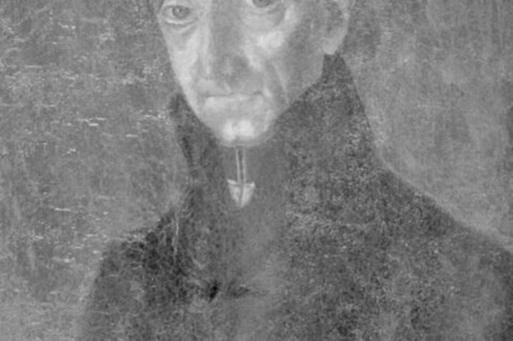 Ivan Krušalo (novina)