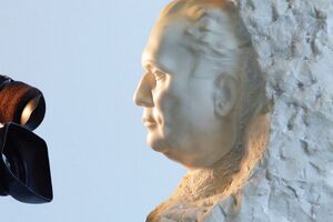 Uz jednu godišnjicu