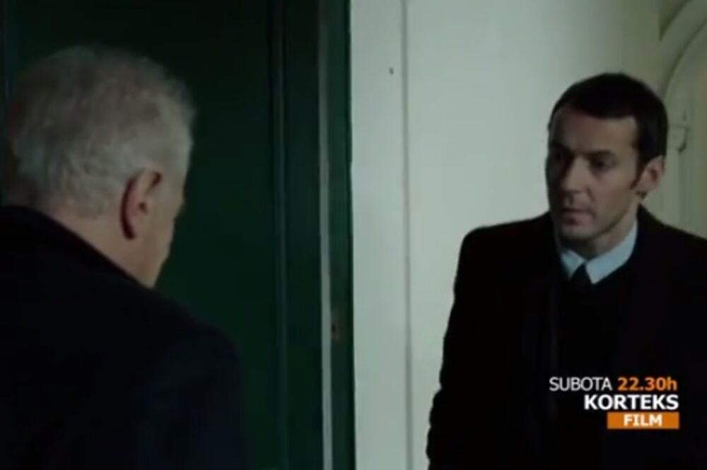 Korteks, Foto: Screenshot Tv Vijesti