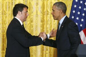 Obama pozvao Grčku da sprovede reforme i smanji birokratiju