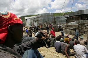U Tanzaniji poginulo 19 rudara
