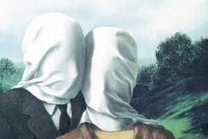 Ministre, izgore ti kesa