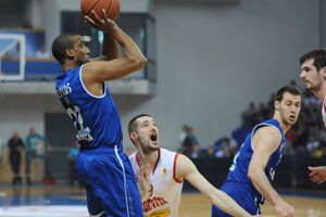 Igrom iz „Morače” osvojiće i Zagreb